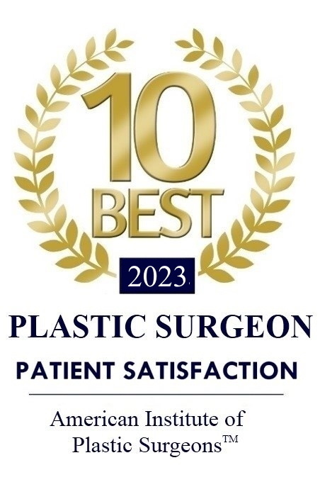 Best Cosmetic Dermatologists in America 2023