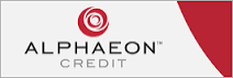 Alphaeon Financing Now Offered